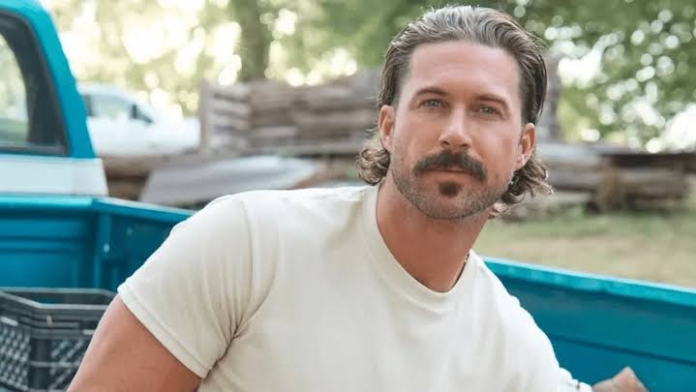 Riley Green Net Worth