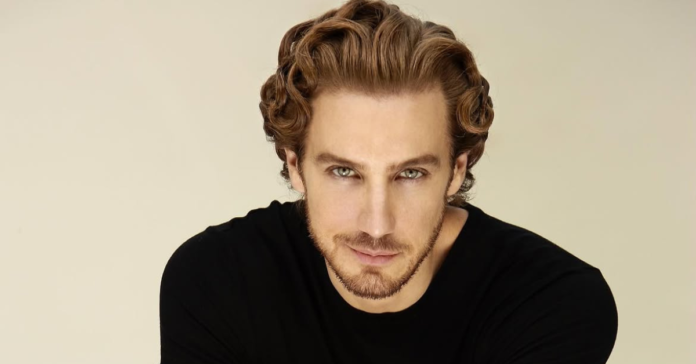 Eugenio Siller