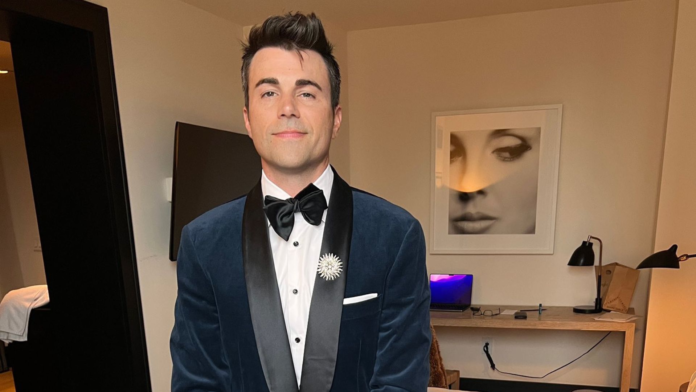 Mark Rober Net Worth