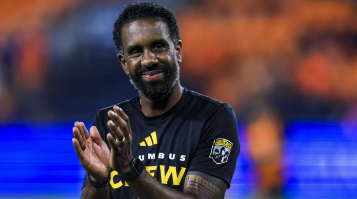 Wilfried Nancy