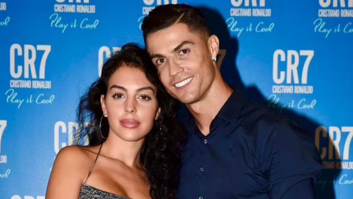 Cristiano Ronaldo Net Worth