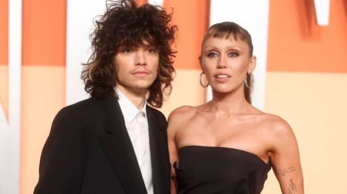 maxx morando net worth