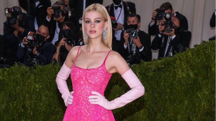 Nicola Peltz Net Worth