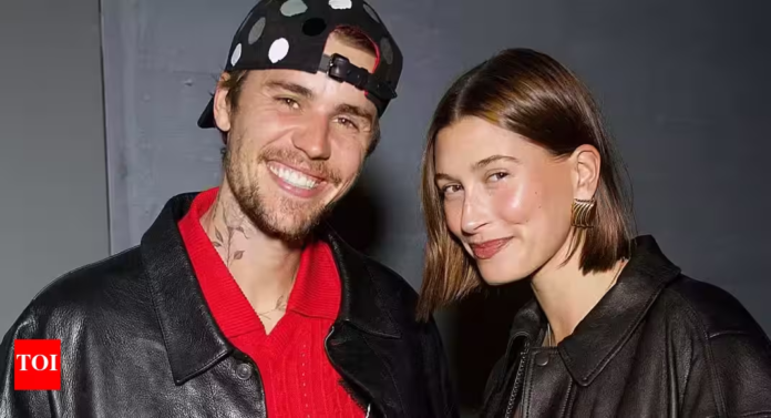 Justin Bieber Net Worth
