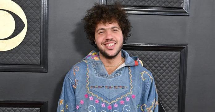 Benny Blanco Net Worth