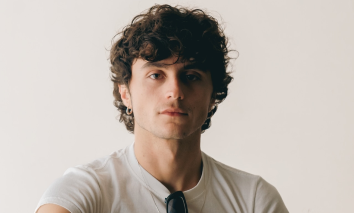 Fernando Cattori