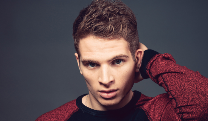 Gianni Paolo