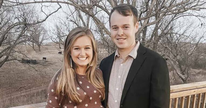 Kendra Duggar